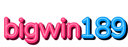 bigwin189 — logo kanal