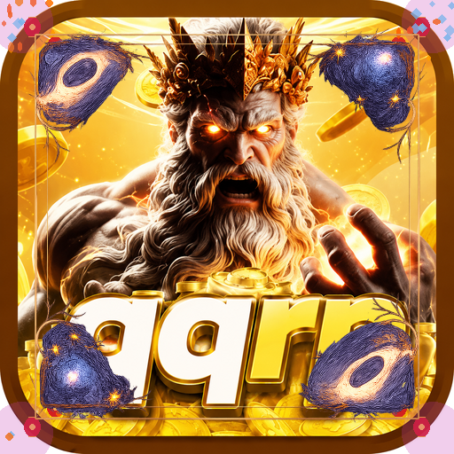 qqrp — galeri pratinjau - APK Resmi
