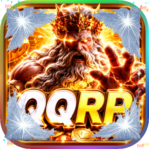 qqrp — galeri pratinjau Resmi APK